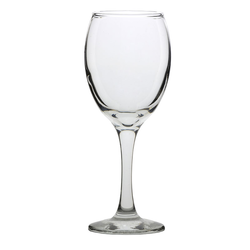 UNIGLASS Čaša za vino Alexander 25cl