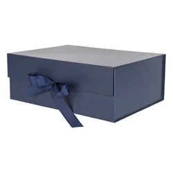 Creative ukr.kutija teget 33*25*12,5 cm ( 775186 )