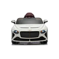 Bentley Bacalar Beli