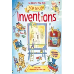 See Inside Inventions
