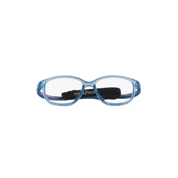 Miraflex Naočare MF 4032 N236