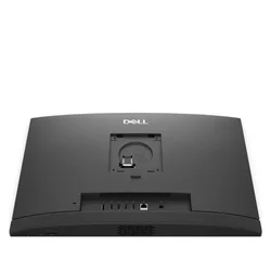 Dell Pro 24 AIO i5-14500T, 16GB, 512GB SSD, Windows 11 Pro