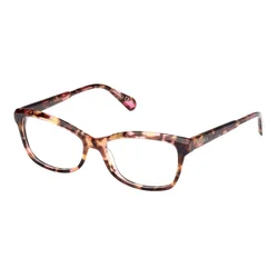 Max&Co. MO5127 055