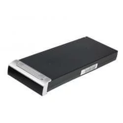 POWERY Akumulator 351-3S8800-S1P1