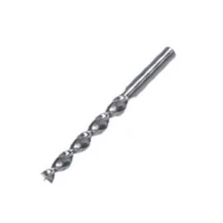 1594.030 SVEDER LES HSS-G 3*60 mm