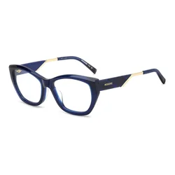 Missoni MIS0292/G PJP