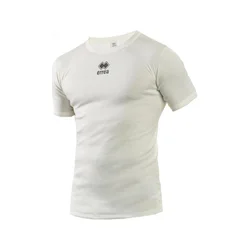 Errea  Maglia Allenamento Mc Ad  Bela