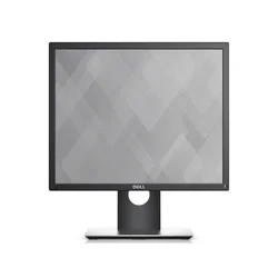 19 inch P1917S Professional IPS 5:4 monitor