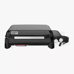 Weber SLATE GP 56cm plinski žar - Weber