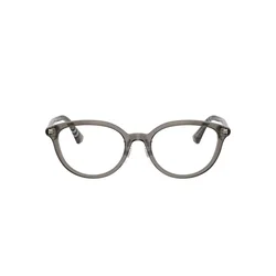 Burberry Naočare BE 2435D 4160