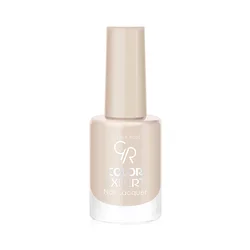 GOLDEN ROSE Lak za nokte Color Ekpert 5
