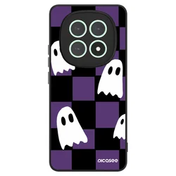 ULTIMATE CASE za Xiaomi Redmi Note 15 4G - Ghosts