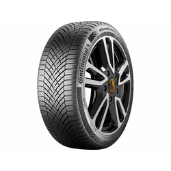 Continental AllSeasonContact 2 ( 235/60 R18 107W XL EVc )