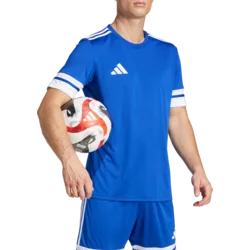 Dre adida QUADRA25 JY M