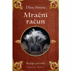Mračni račun