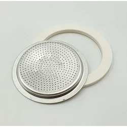 BIALETTI Kavni aparat Bialetti Moka Express, (5000535142)
