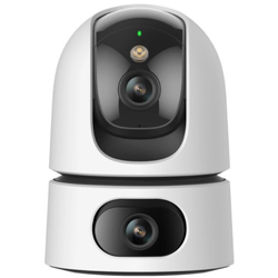 Imou IPC-S2XP 10M0WED 5MP 3.6mm POE cube kamera
