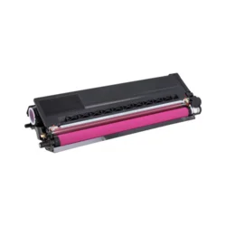 toner Brother TN-325M Magenta