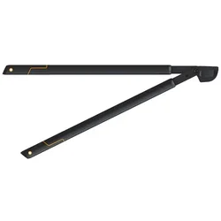 Makaze za grane ravna oštrica 816mm Fiskars