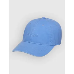 Element Lowcase Dad Cap riviera