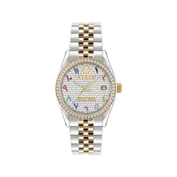 PHILIPP PLEIN ročna ura PW2BA0123