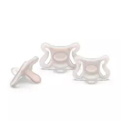 Suavinex Varalica Fiz. S Zero Zero 0/6M