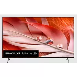 SONY LED TV XR75X90JA