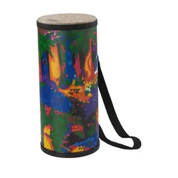 Otroški Percussion Conga Remo 833.825