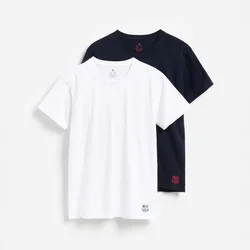 Reserved - MEN`S UNDERSHIRT