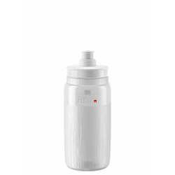 BIDON ELITE FLY TEX clear 550ml