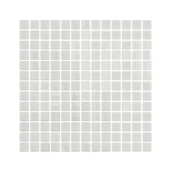 Niebla Blanco NIBL25Y