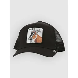 Goorin Bros The GOAT Cap void