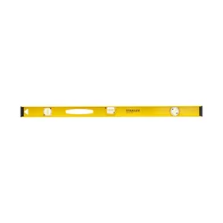 STANLEY Libela PRO 180 sa uglomerom 80 cm 1-42-921