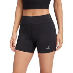 Energetics KAPINEM 1/4 II W, ženske helanke za fitnes 432054