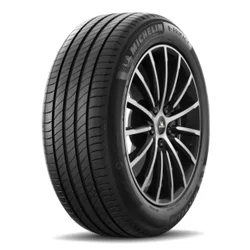 Michelin E Primacy ( 245/55 R17 106H XL EV )