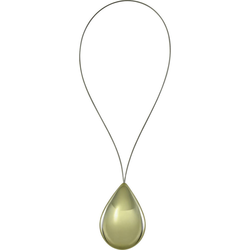 MAGNETNA KOPČA metal, plastika
