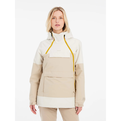 Womens ski jacket Protest PRTDITSY