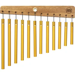 Meinl CH12 Chimes (Kot novo)