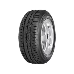 Kelly Letnja guma 185/65R14 86H HP