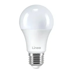 Linea 6W 510Lm GU10 100° 3000K LS019 LED sijalica
