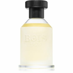 Bois 1920 Sushi Imperiale EDP 100 ml