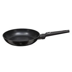 shumee TITANIJEV PAL BERLINGER HAUS 20cm BH-6567 PRIMAL GLOSS