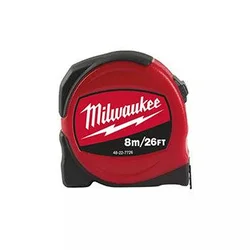 Milwaukee 8m/26ft metricki 48227726