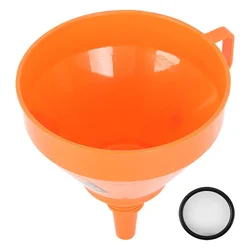 shumee Lijak 160 mm, 1,2 l