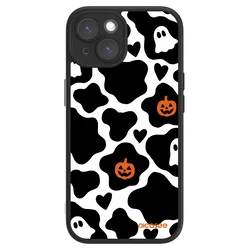 ULTIMATE CASE za Apple iPhone 15 - Boow