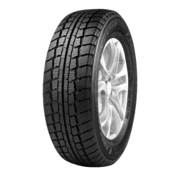 Landsail SNOW STAR ( 225/65 R16C 112R )