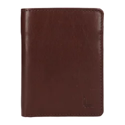 Lagen LG-7658 Brown