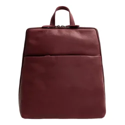 The Chesterfield Brand Ilara Burgundy
