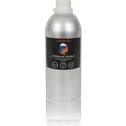Liqcreate Premium Tough - 1.000 g