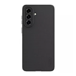 NILLKIN Super Frosted Shield Pro futrola za Samsung Galaxy A57/ crna